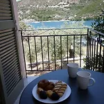 Apartment μπουκαμβίλια - Bougainvillea