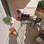 μπουκαμβίλια - Bougainvillea Sývota