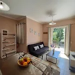 Appartement μπουκαμβίλια - Bougainvillea