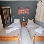 Appartement μπουκαμβίλια - Bougainvillea