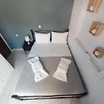 μπουκαμβίλια - Bougainvillea Apartment