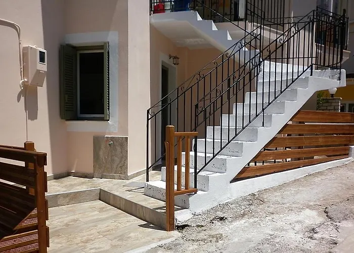 μπουκαμβίλια - Bougainvillea Сивота