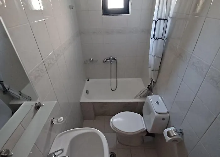 μπουκαμβίλια - Bougainvillea * Сивота